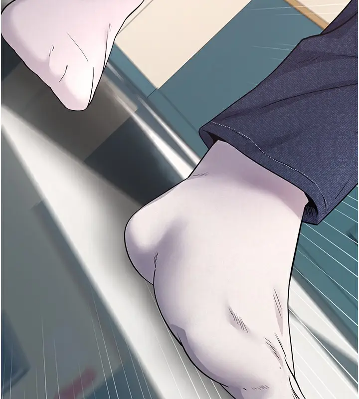 漫画《币转人生》第34话第114张图