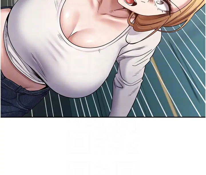 漫画《币转人生》第34话第117张图
