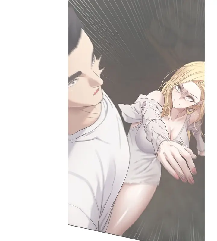 漫画《币转人生》第34话第119张图