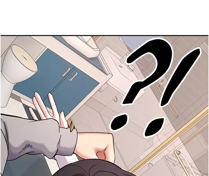 漫画《币转人生》第34话第121张图