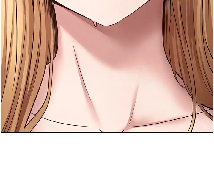 漫画《币转人生》第34话第134张图