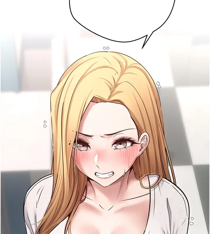 漫画《币转人生》第34话第137张图