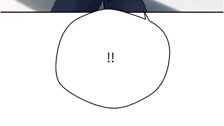 漫画《币转人生》第34话第5张图