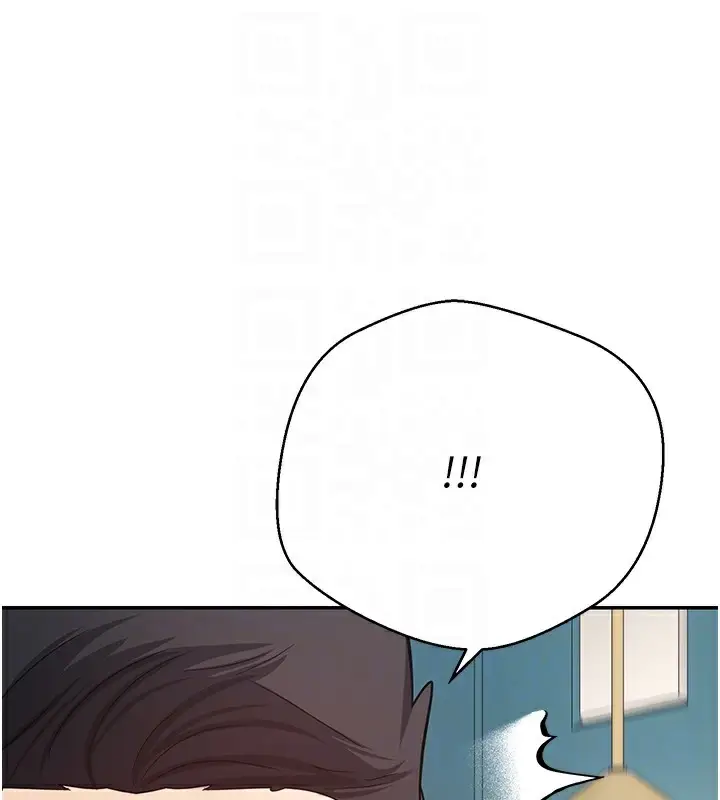 漫画《币转人生》第34话第59张图