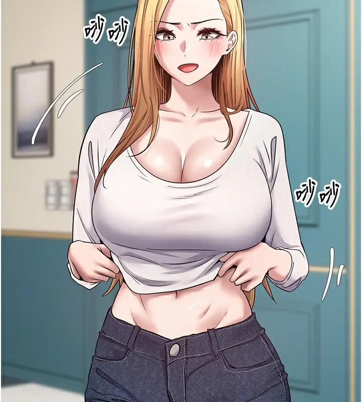 漫画《币转人生》第34话第64张图