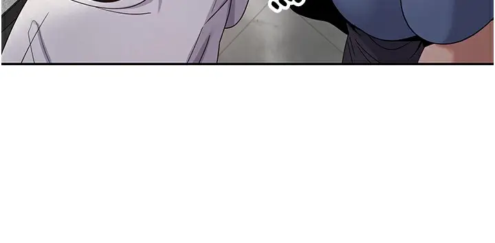 漫画《币转人生》第34话第72张图