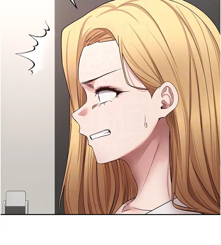 漫画《币转人生》第34话第89张图
