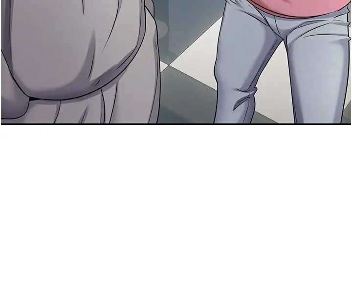 漫画《币转人生》第34话第93张图