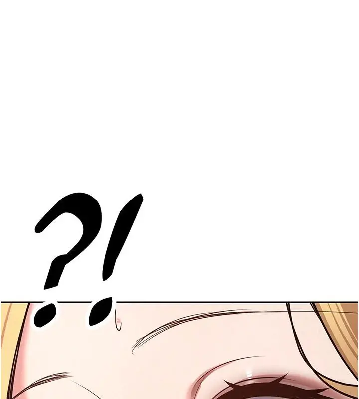 漫画《币转人生》第36话第158张图
