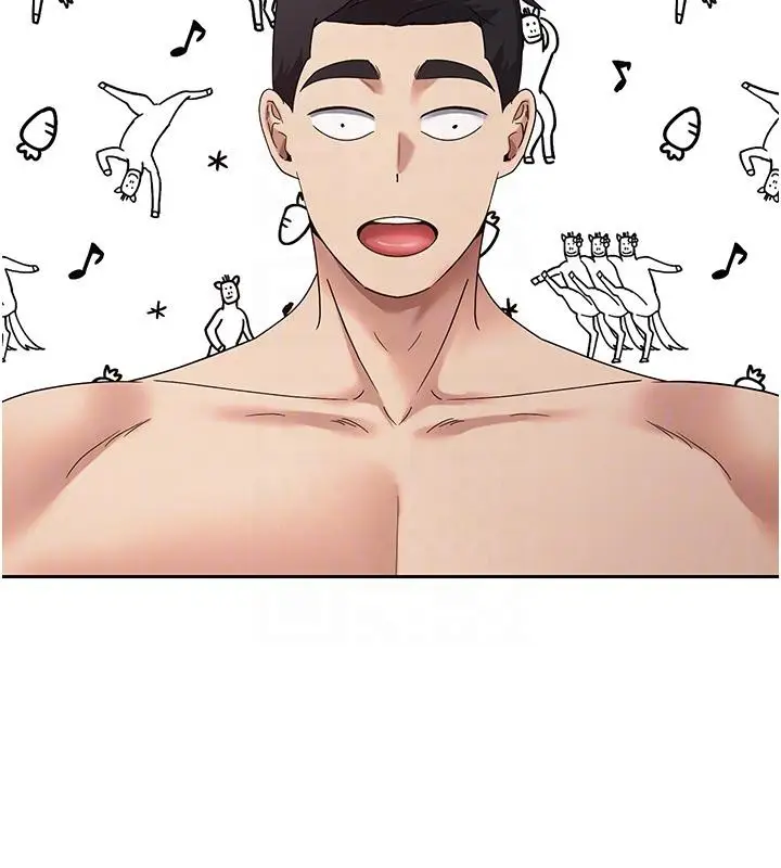 漫画《币转人生》第36话第81张图