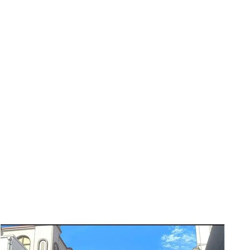 漫画《币转人生》第37话第137张图