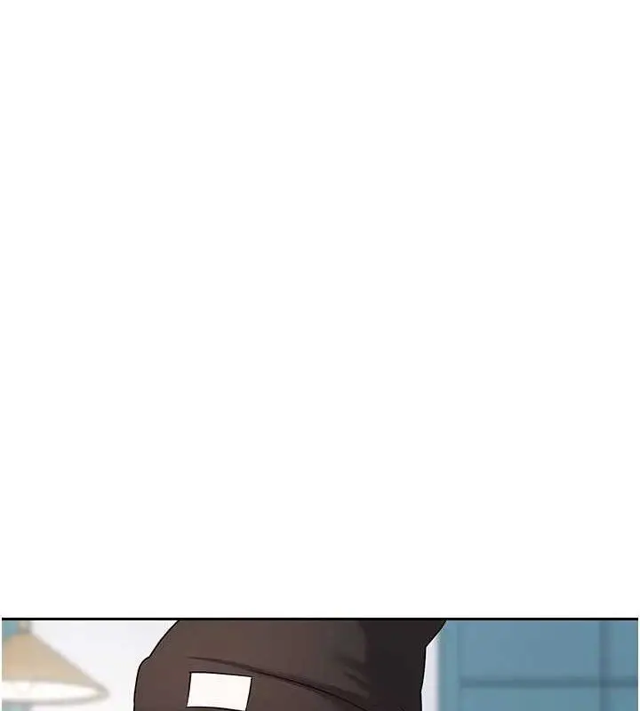 漫画《币转人生》第37话第16张图