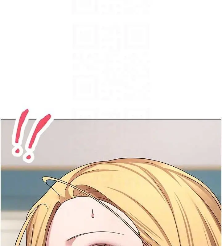 漫画《币转人生》第37话第49张图