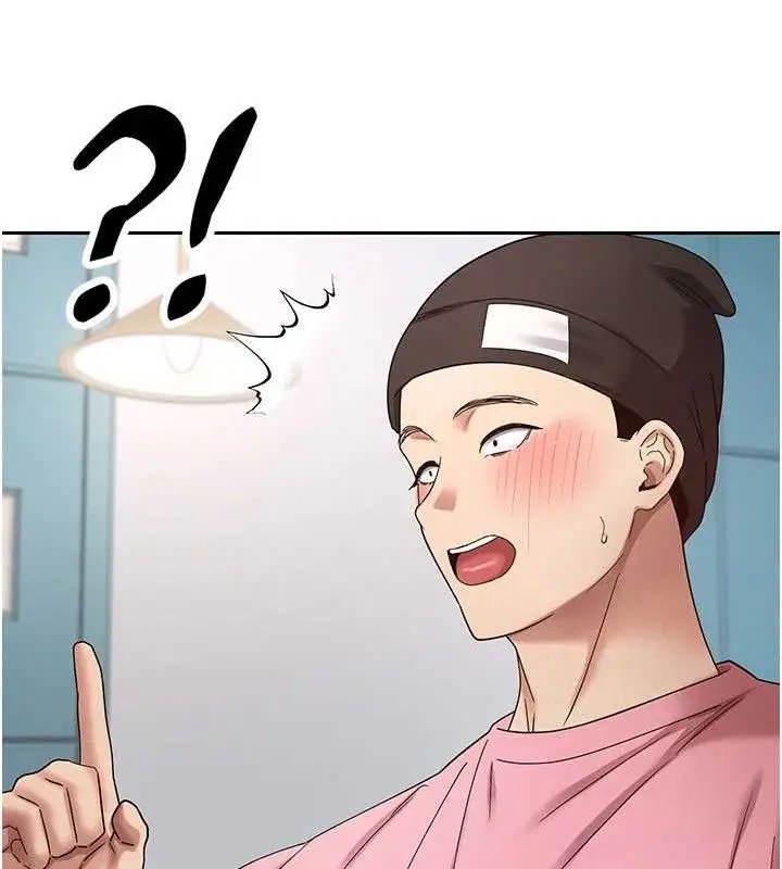 漫画《币转人生》第37话第59张图