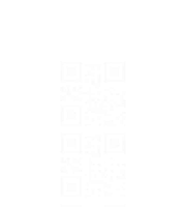 漫画《币转人生》第37话第86张图
