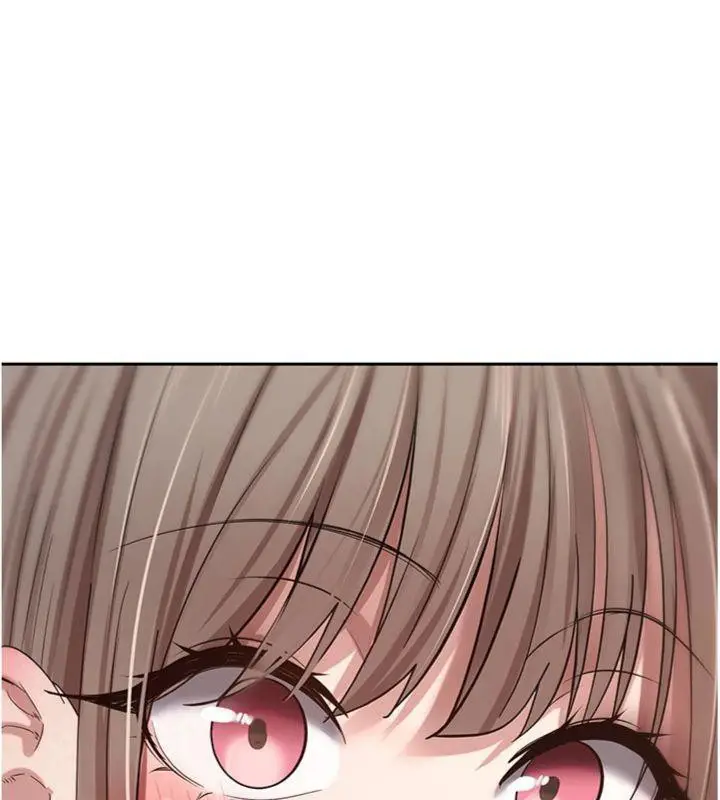漫画《币转人生》第38话第11张图