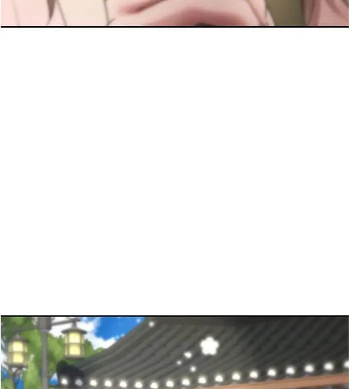 漫画《币转人生》第38话第13张图
