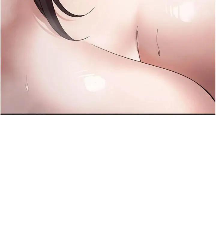 漫画《币转人生》第38话第138张图