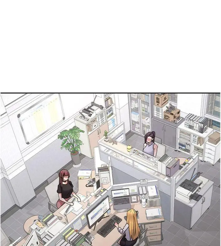 漫画《币转人生》第38话第142张图