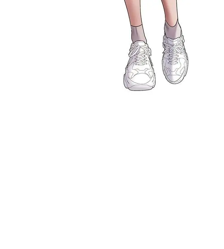 漫画《币转人生》第38话第3张图
