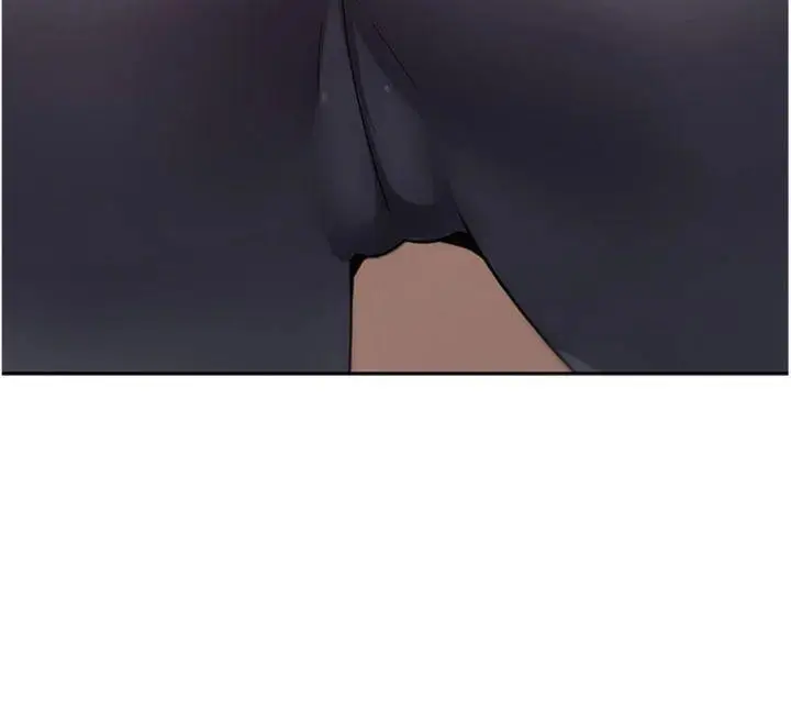 漫画《币转人生》第38话第45张图