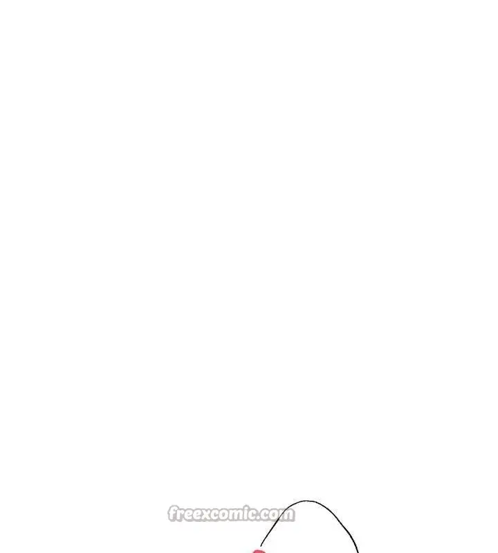 漫画《币转人生》第39话第126张图
