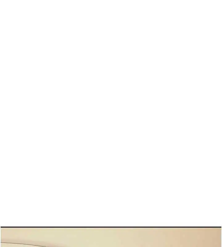 漫画《币转人生》第39话第133张图