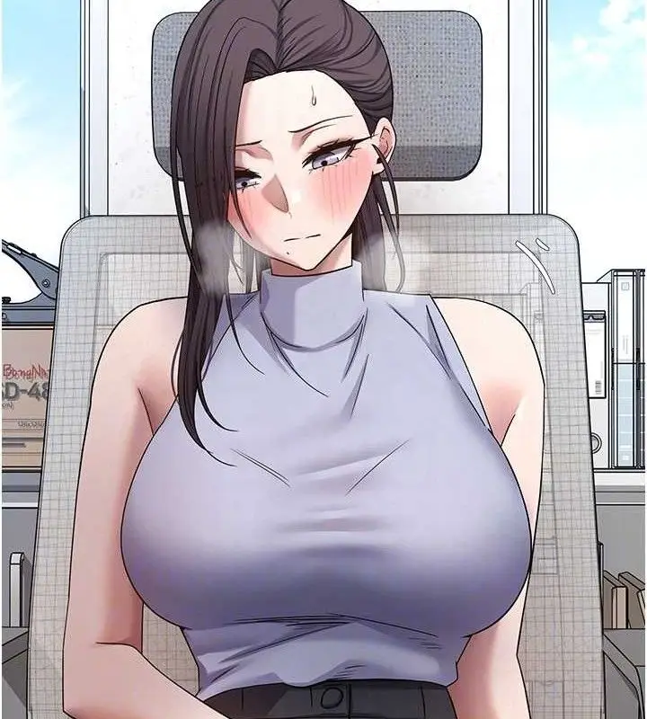 漫画《币转人生》第39话第19张图