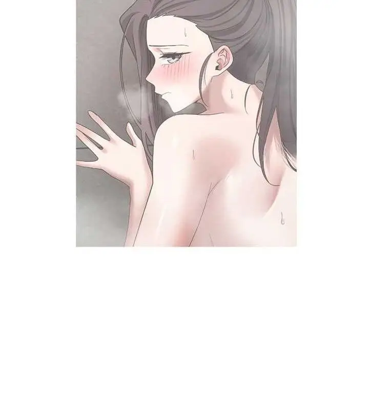 漫画《币转人生》第39话第27张图