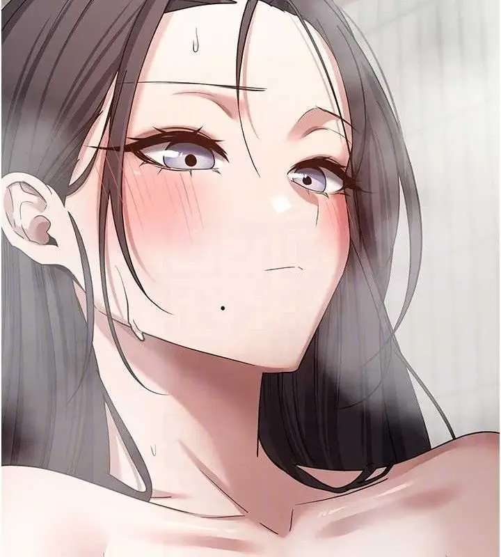 漫画《币转人生》第39话第72张图