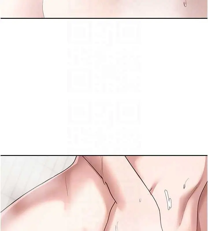 漫画《币转人生》第39话第73张图
