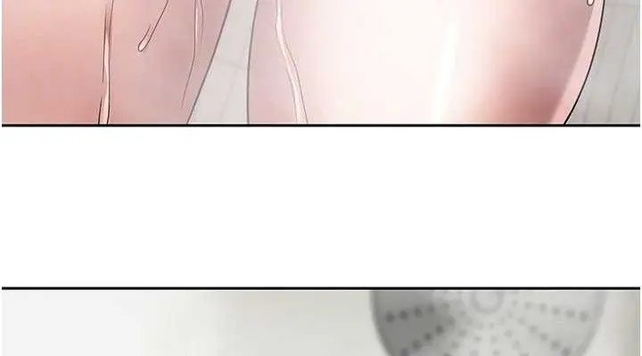 漫画《币转人生》第39话第76张图