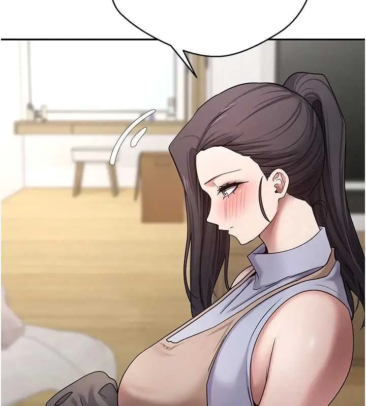 漫画《币转人生》第40话第43张图