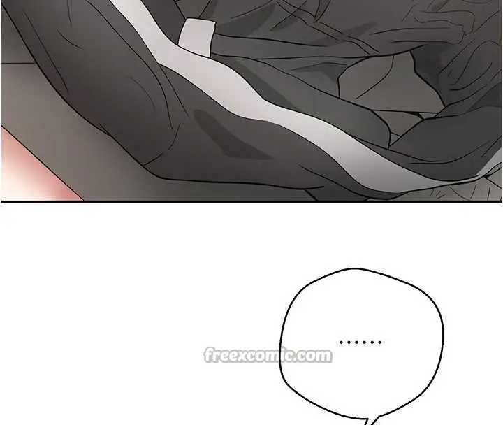 漫画《币转人生》第40话第45张图