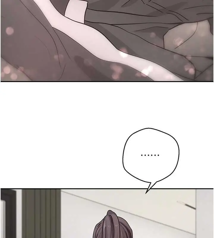 漫画《币转人生》第40话第48张图