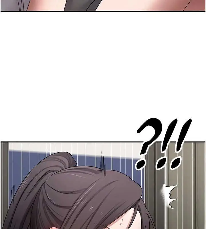 漫画《币转人生》第40话第54张图