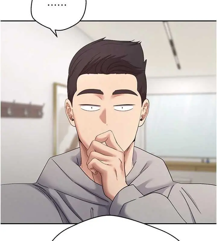 漫画《币转人生》第40话第82张图