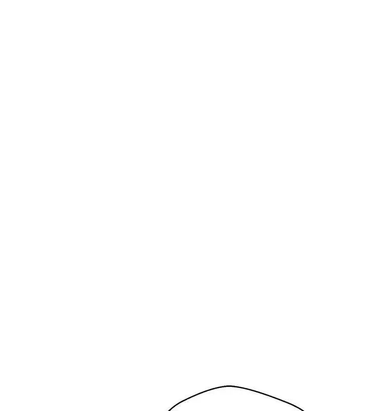 漫画《币转人生》第41话第18张图