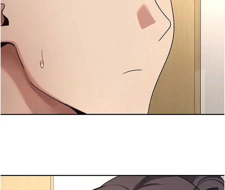 漫画《币转人生》第41话第69张图