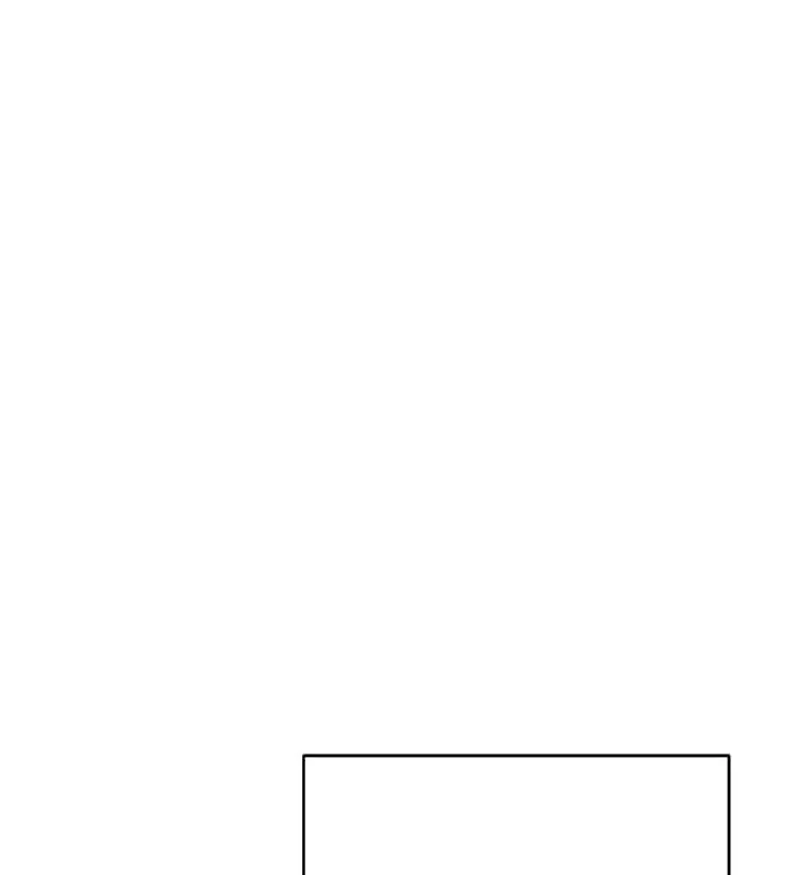 漫画《币转人生》第42话第12张图