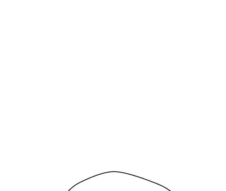 漫画《币转人生》第42话第34张图