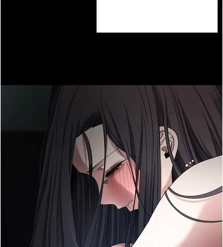 漫画《币转人生》第43话第11张图