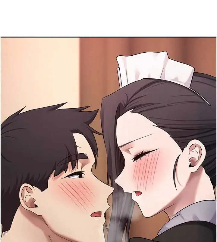 漫画《币转人生》第43话第138张图