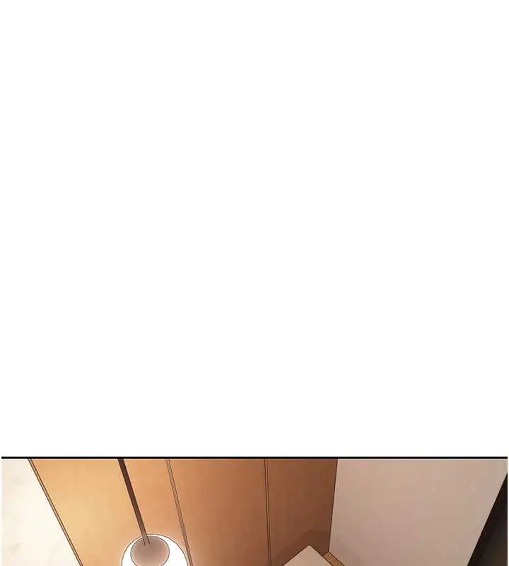 漫画《币转人生》第43话第65张图