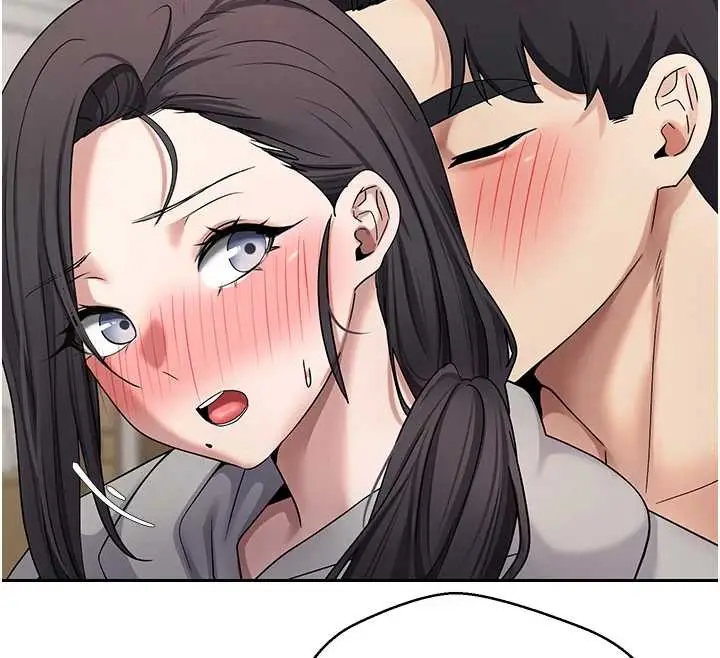 漫画《币转人生》第44话第157张图