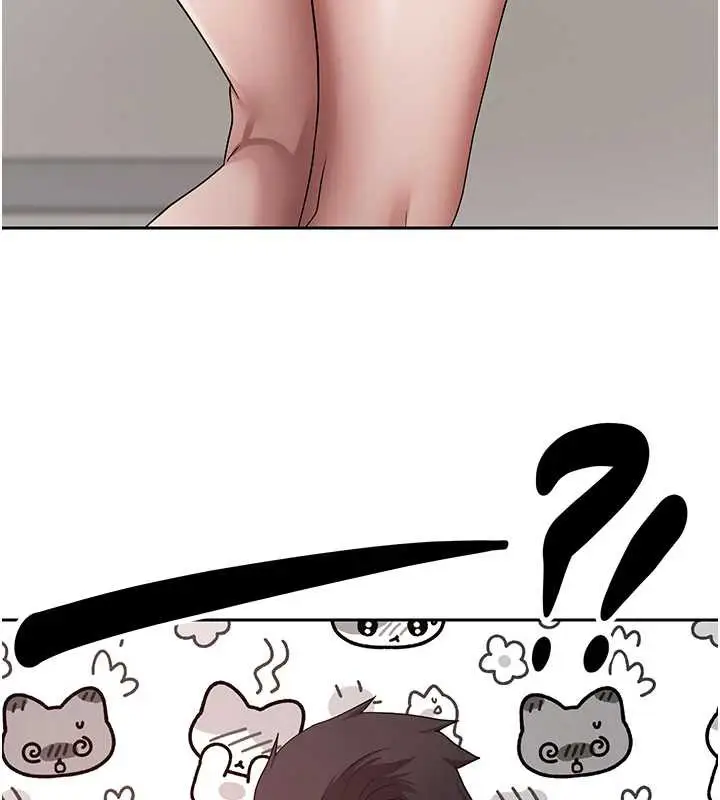 漫画《币转人生》第44话第169张图