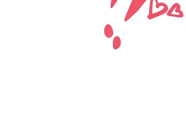 漫画《币转人生》第44话第74张图