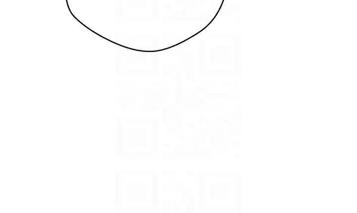 漫画《币转人生》第44话第89张图