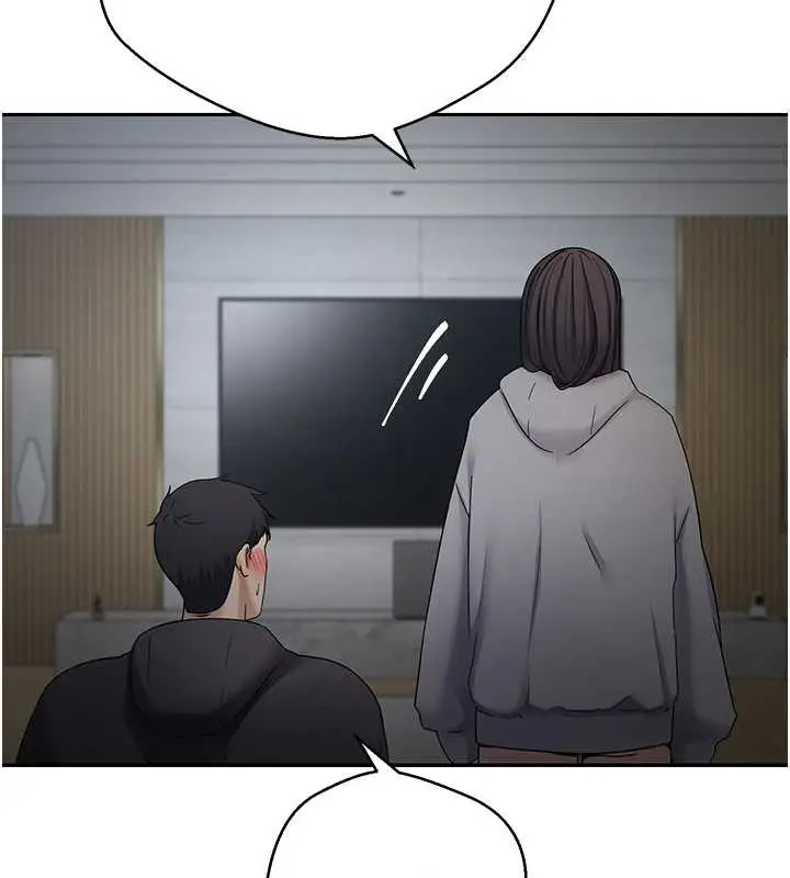 漫画《币转人生》第45话第109张图