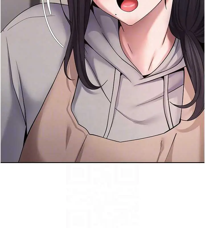 漫画《币转人生》第45话第32张图